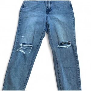 Harper Heritage jeans‎